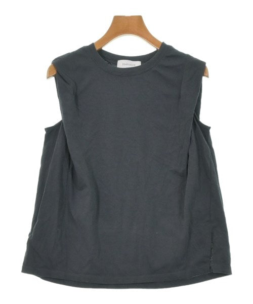 Simplicite Tee Shirts/Tops