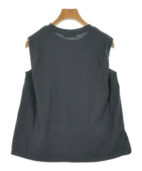 Simplicite Tee Shirts/Tops