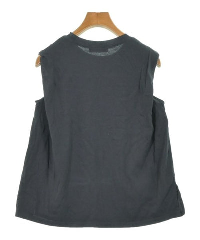 Simplicite Tee Shirts/Tops