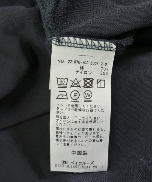 Simplicite Tee Shirts/Tops