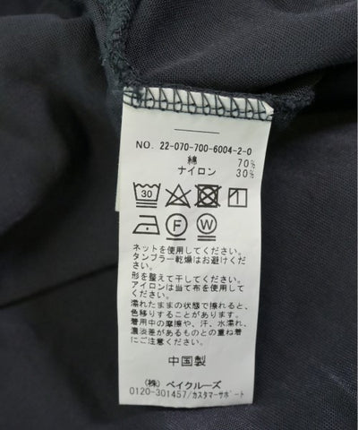 Simplicite Tee Shirts/Tops