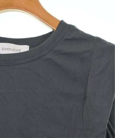 Simplicite Tee Shirts/Tops