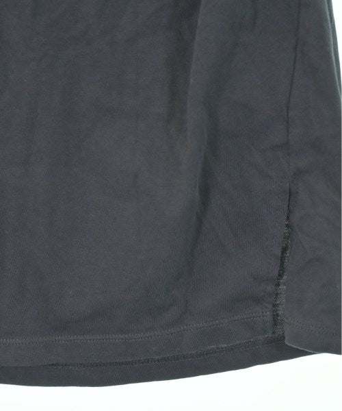 Simplicite Tee Shirts/Tops