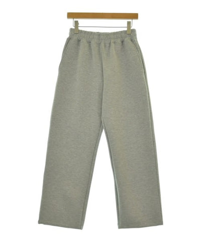Simplicite Sweat pants