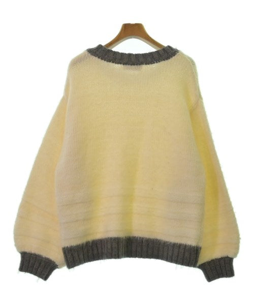 Simplicite Sweaters