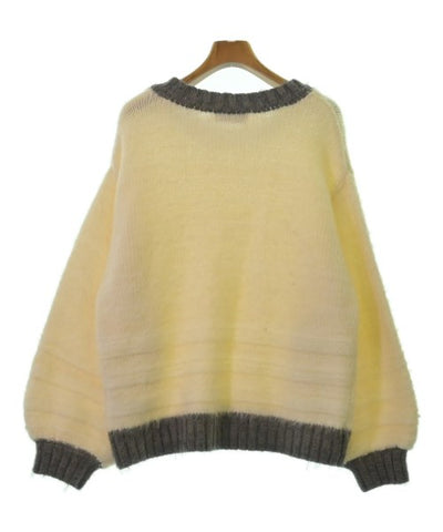Simplicite Sweaters