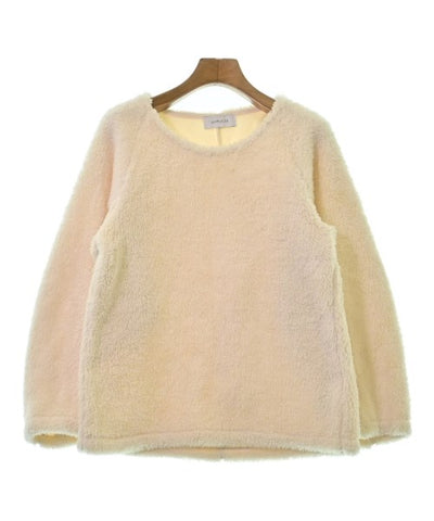 Simplicite Sweatshirts