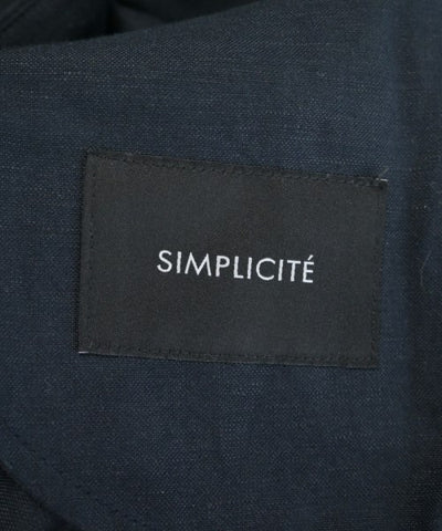 Simplicite Other
