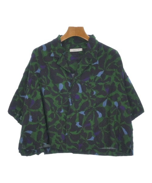 Simplicite Casual shirts