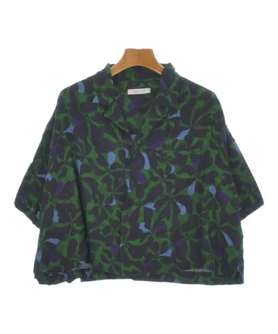 Simplicite Casual shirts