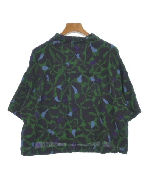 Simplicite Casual shirts