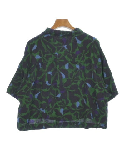 Simplicite Casual shirts