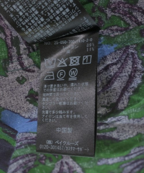 Simplicite Casual shirts