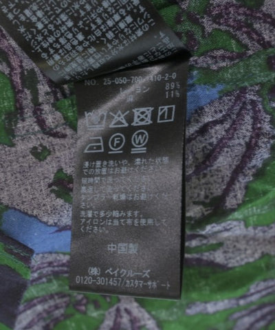 Simplicite Casual shirts