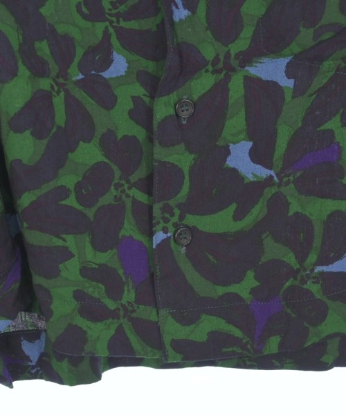 Simplicite Casual shirts