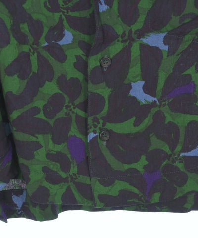 Simplicite Casual shirts