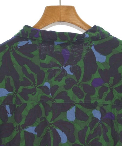 Simplicite Casual shirts