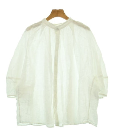 Simplicite Blouses