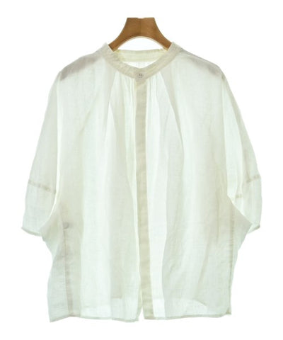 Simplicite Blouses