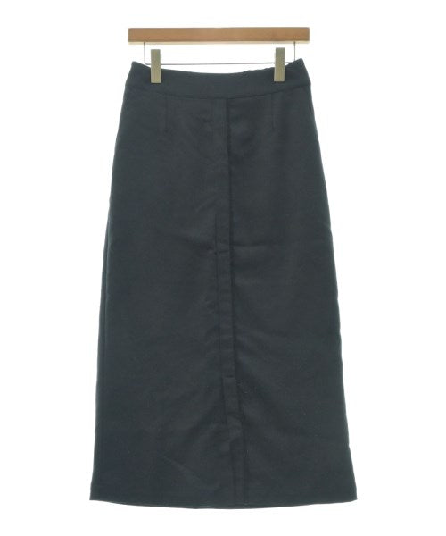 Simplicite Long/Maxi length skirts