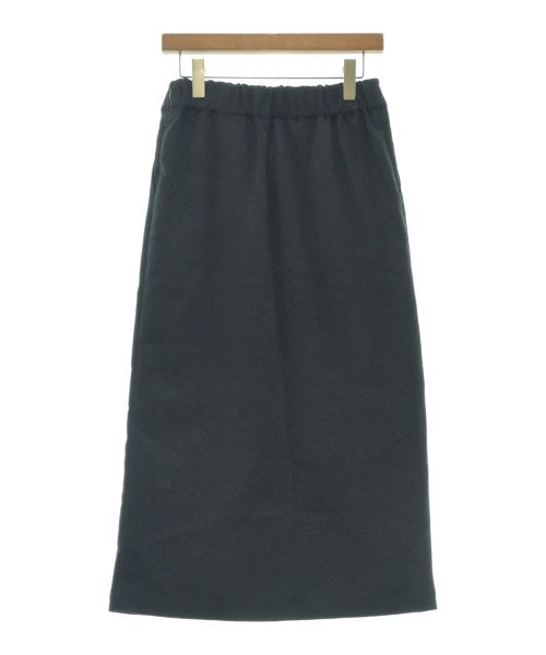 Simplicite Long/Maxi length skirts
