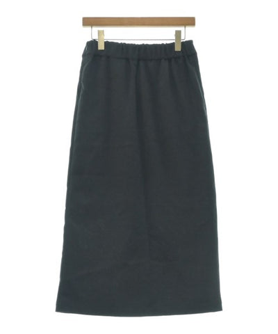 Simplicite Long/Maxi length skirts