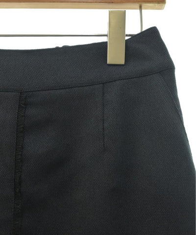 Simplicite Long/Maxi length skirts