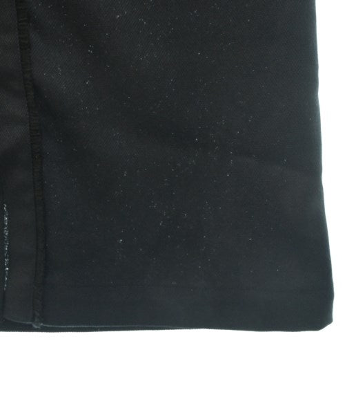 Simplicite Long/Maxi length skirts