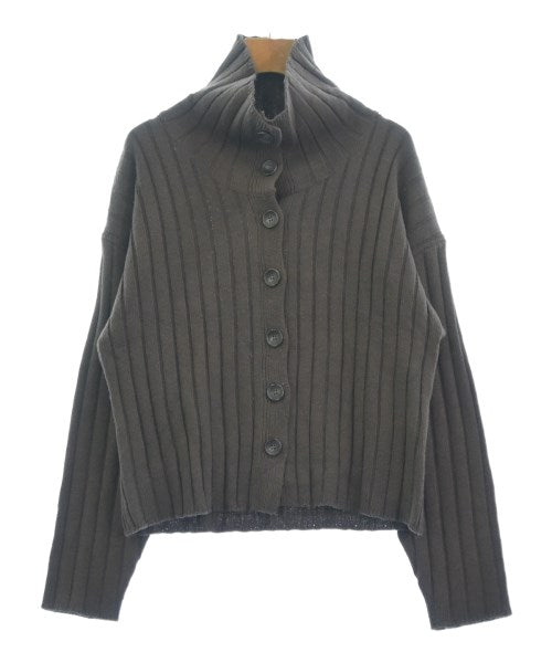 Simplicite Cardigans