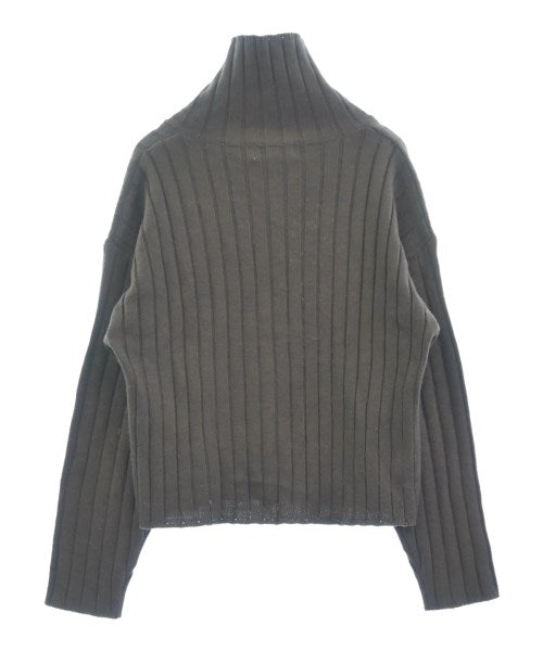 Simplicite Cardigans