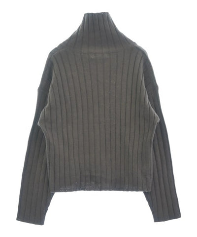 Simplicite Cardigans