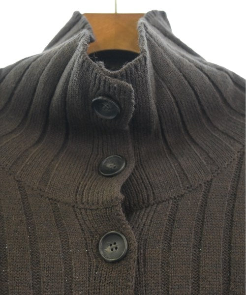 Simplicite Cardigans