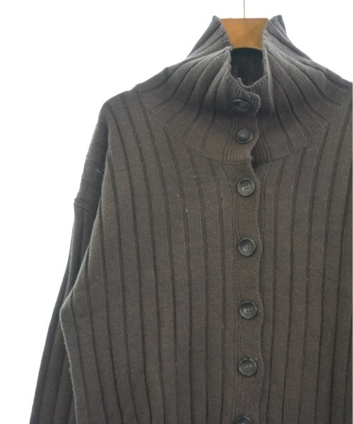 Simplicite Cardigans