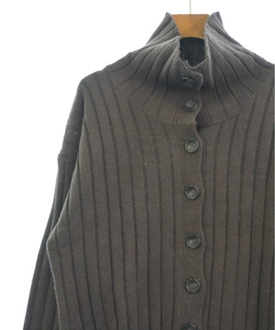 Simplicite Cardigans