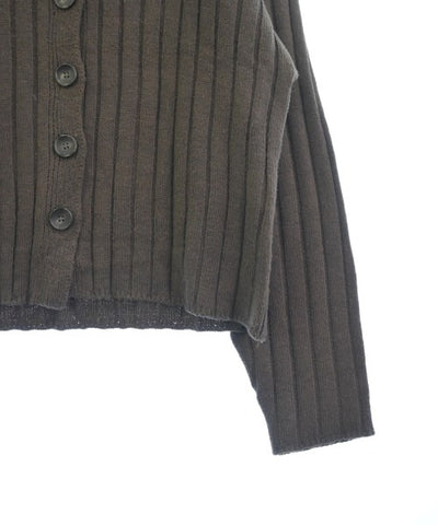 Simplicite Cardigans