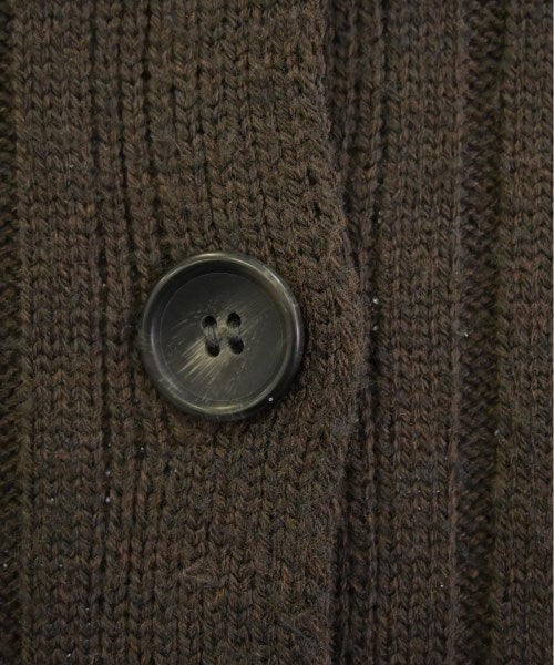 Simplicite Cardigans