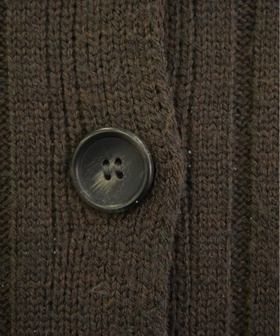 Simplicite Cardigans