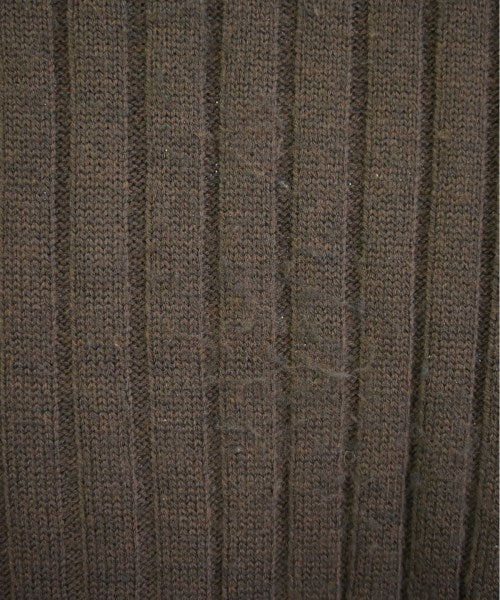 Simplicite Cardigans