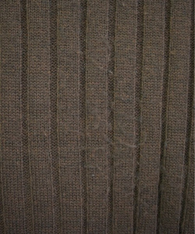 Simplicite Cardigans