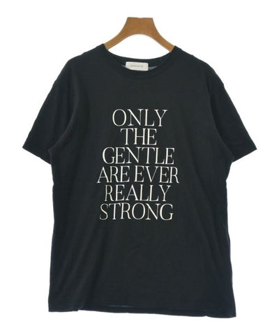 Simplicite Tee Shirts/Tops