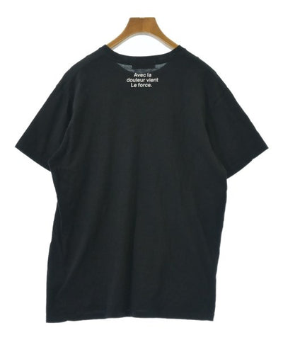 Simplicite Tee Shirts/Tops
