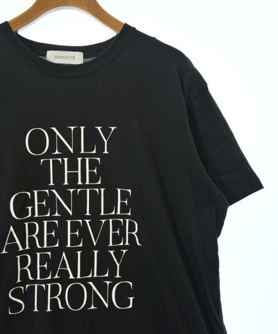 Simplicite Tee Shirts/Tops