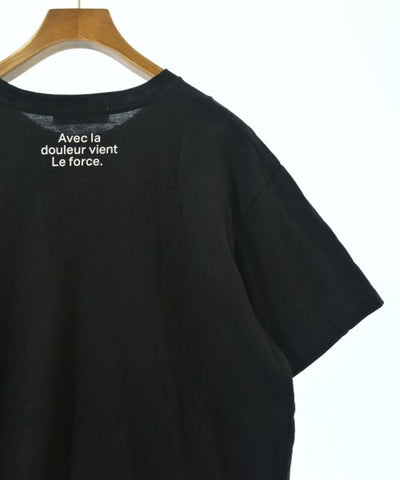 Simplicite Tee Shirts/Tops