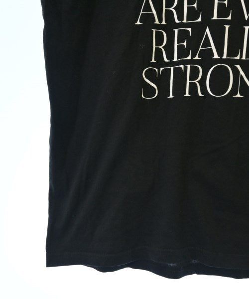 Simplicite Tee Shirts/Tops