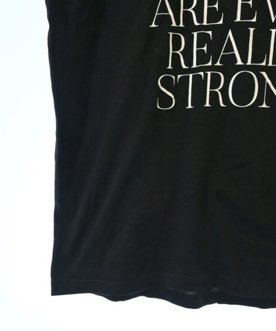 Simplicite Tee Shirts/Tops