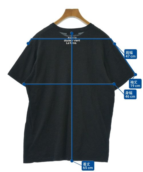 Simplicite Tee Shirts/Tops