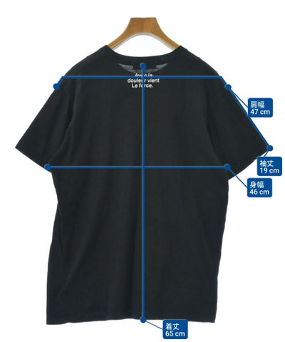 Simplicite Tee Shirts/Tops