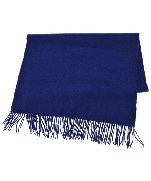 Simplicite Winter scarves