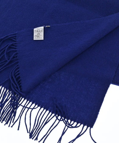 Simplicite Winter scarves