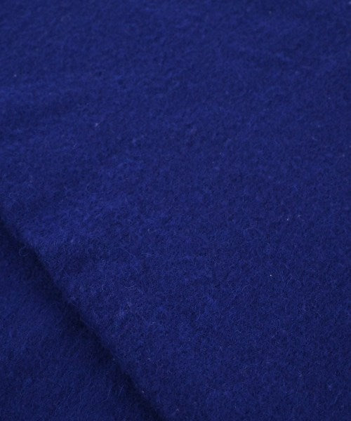 Simplicite Winter scarves